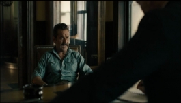 Tulsa King - Season 02 Episode 06